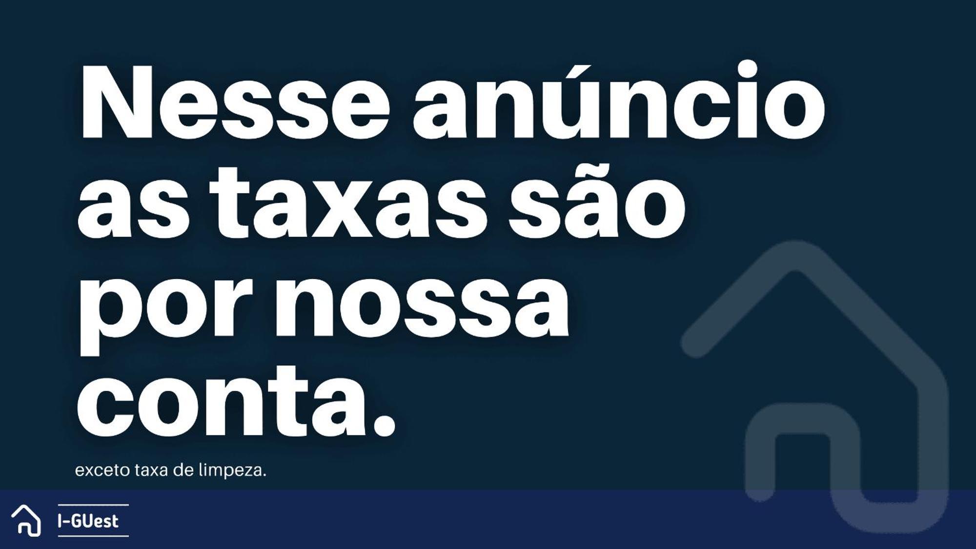 Apartamento Novinho E Confortavel No Centro De Foz Φοζ ντο Ιγκουασού Εξωτερικό φωτογραφία